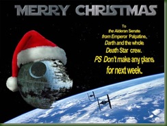 Merry-Christmas-Star-Wars-Death-Star-Darth-Vada-stormtropper-Yoda-feature