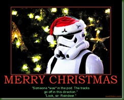 merry-christmas-star-wars-christmas-xmas-doris-stormtrooper-demotivational-poster-1228116944