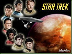 Star_Trek_Wallpaper_by_Armindoww