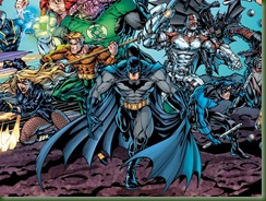 DC_Heroes_United_2