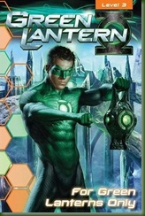 Green-Lantern-2