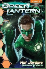 Green-Lantern-4