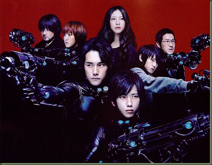 Gantz_live_action