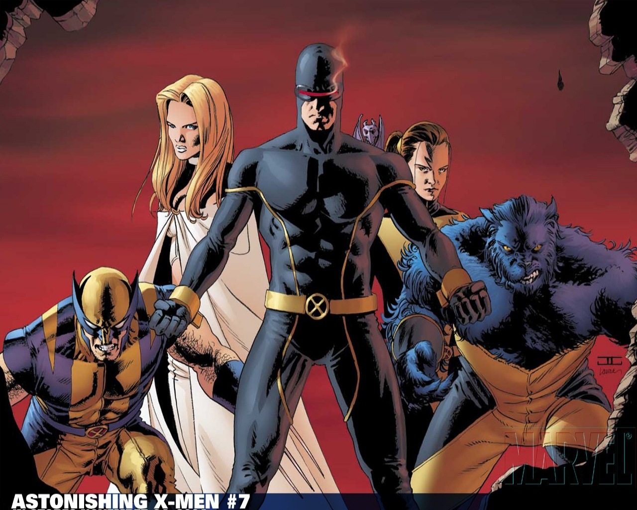 [Astonishing X-Men 3[2].jpg]