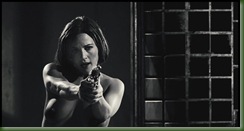 carla-gugino-sin-city-2