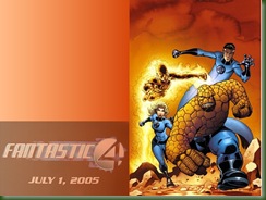 Fantastic-Four-marvel-comics-3979715-1024-768