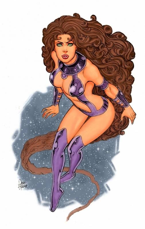 [StarFire_by_Dave_Hoover[2].jpg]