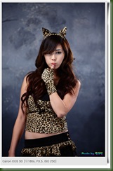 Kim-Ha-Yul-Leopard-Outfit-03