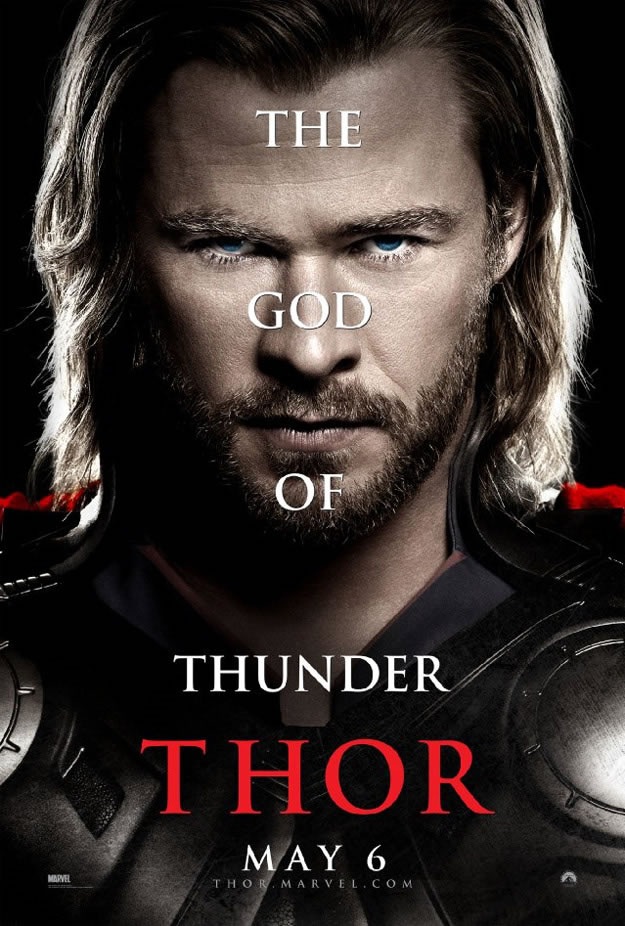 [Poster-Thor-25Mar2011[2].jpg]
