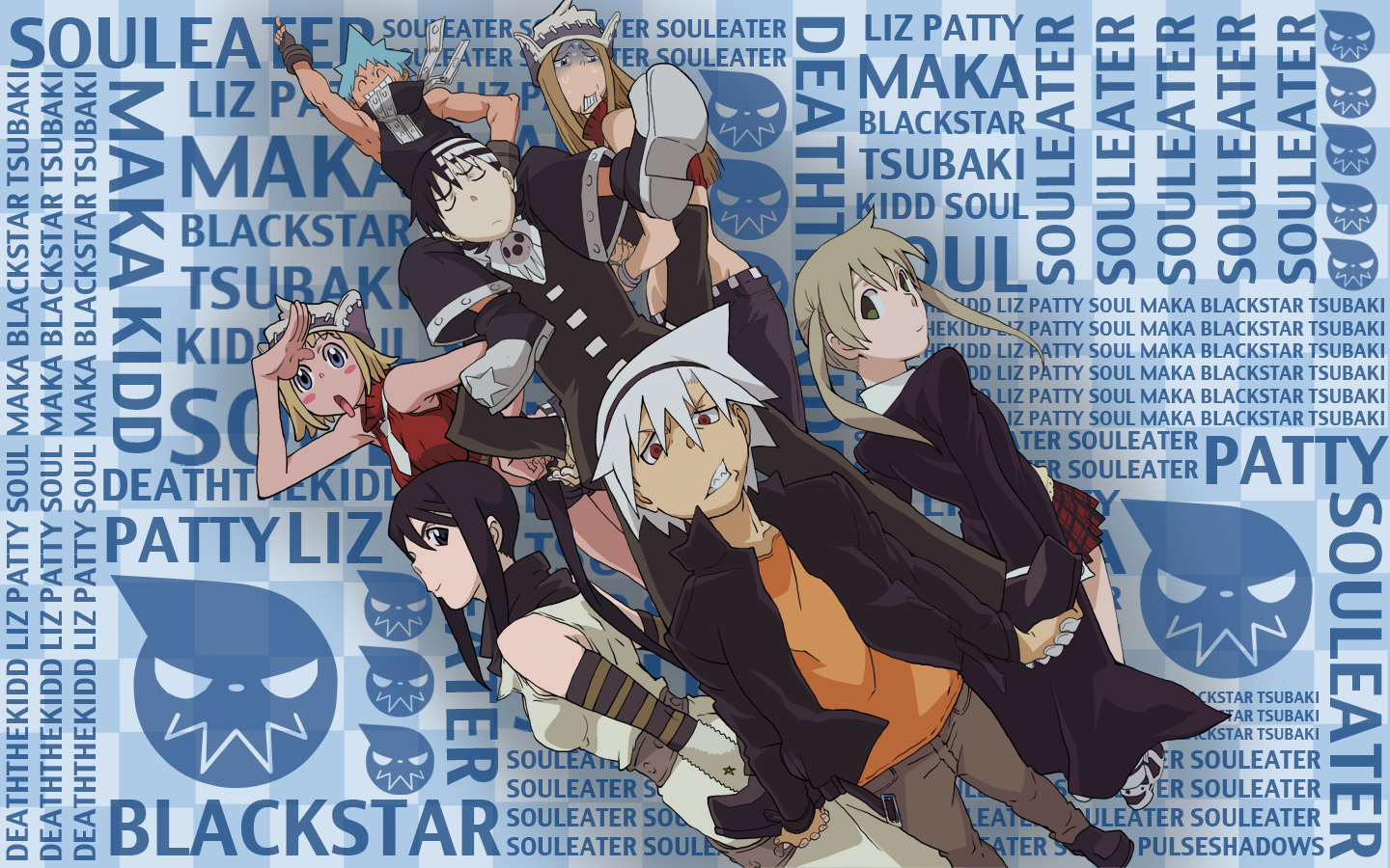 [Soul_Eater_Wallpaper_by_PulseShadows[2].png]