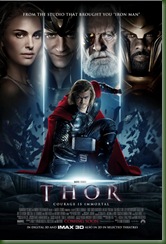 thor-poster-18Mar2011-02