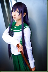 saeko-busujima-highschool-of-the-dead-cosplay-midori-kanda-1