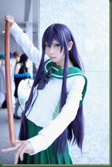 saeko-busujima-highschool-of-the-dead-cosplay-midori-kanda-2