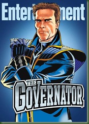 Arnold-Schwarzenegger-and-Stan-Lee-developing-The-Governator-comic-book-tv-show