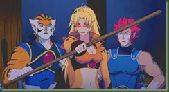 ThunderCats-WonderCon-Trailer-Packed-With-New-Footage
