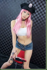 poison-cosplay