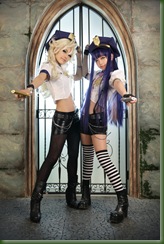 of_the_dead_panty_stocking_03