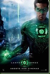 poster-hal-jordan-brasil