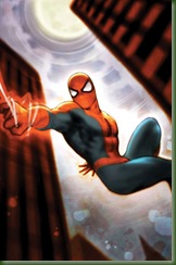 spidermanunlimited01