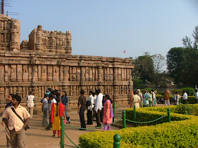 DSCF9296.JPG