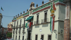IMG_0674.jpg