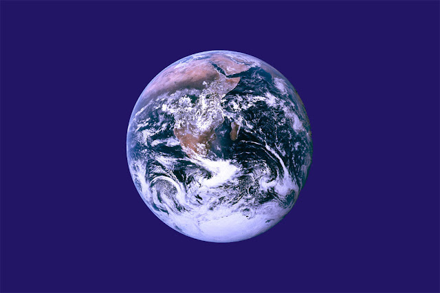 世界地球日-Earth_flag_PD.jpg 世界地球日-Earth_flag_PD.jpg