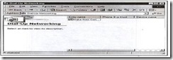 clip_image002 clip_image002
