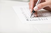 Home Equity Loan Information
