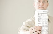 IRS Lawyers