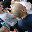 IMG_0324.JPG