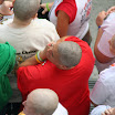 IMG_0347.JPG