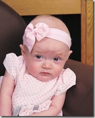 2726882b-ade7-11dd-98ee-001517649cf4w