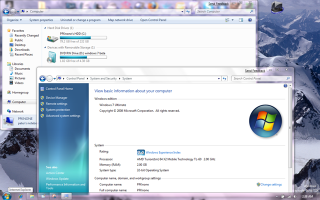 [win7.3[3].png]