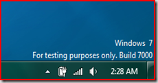 win7