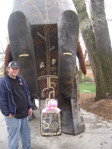 [DSC00743[2].jpg]
