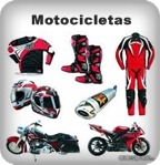 Motocicletas Btn 144x149 px