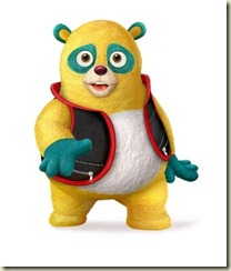 special-agent-oso