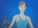 [wiifit[2].jpg]