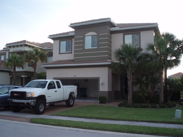 [P6240099[2].jpg]