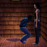 Screenshot-10