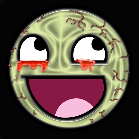 [AwesomeZombie!Headversion[14].jpg]