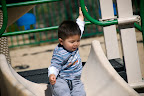 Wheeeeeeee!!