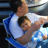 Flea Market 2009