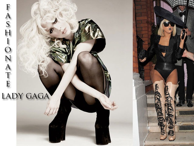 [Lady-Gaga-Fashionate[19].jpg]
