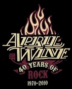 [April Wine Logo[4].jpg]