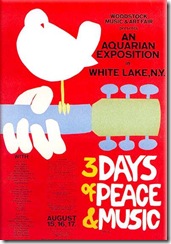 Woodstock_music_festival_poster