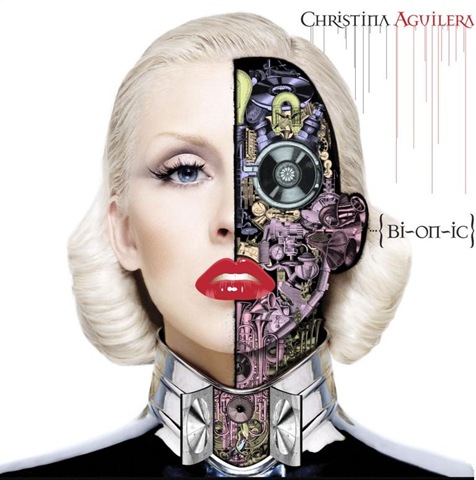 [christina-aguilera-bionic-cd-cover-album-art[4].jpg]