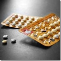 pillola-anticoncezionale-250