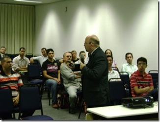 Franchising_Nordeste_2009 (12)