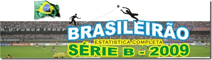 Figura2